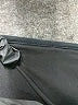 Express 100% Polyester Black Cocktail Dress Size XS - photo 7