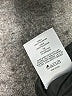 Express 100% Polyester Black Cocktail Dress Size XS - photo 8