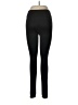 Under Armour Black Active Pants Size M (estimated) - photo 2