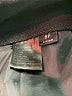 Unbranded Black Dress Pants Size 8 (petite) - photo 7