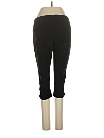 MPG Active Pants (view 2)