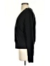 Athleta Black Pullover Sweater Size S - photo 5