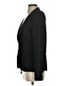 Classiques Entier Black Blazer Size 4 - photo 5