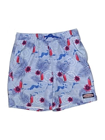 Vineyard Vines Board Shorts (view 1)