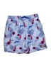 Vineyard Vines Blue Board Shorts Size 12 - 14 - photo 1