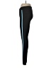 Under Armour Black Active Pants Size M (estimated) - photo 5