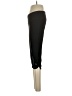 MPG Solid Black Active Pants Size S - photo 5