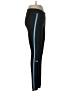 Under Armour Black Active Pants Size M (estimated) - photo 4
