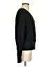 Athleta Black Pullover Sweater Size S - photo 4