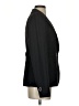 Classiques Entier Black Blazer Size 4 - photo 4