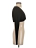 Princess Polly Black Long Sleeve Top Size 4 - photo 4