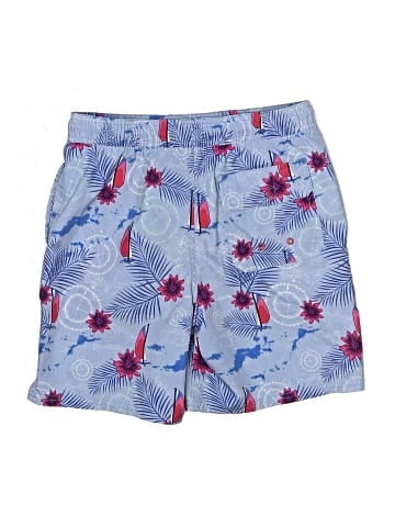 Vineyard Vines Board Shorts (view 2)
