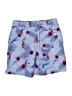 Vineyard Vines Blue Board Shorts Size 12 - 14 - photo 2