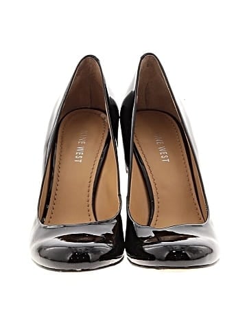 Nine West Heels (view 2)