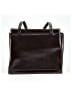 MCM 100% Leather Brown Leather Tote One size - photo 2