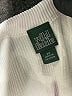 Wild Fable White Bodysuit Size 2X - photo 3