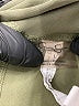 Jessica Simpson Solid Green Active Pants Size L - photo 7
