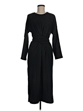 Amour Vert Casual Dress