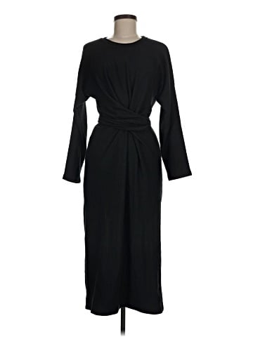 Amour Vert Casual Dress (view 1)