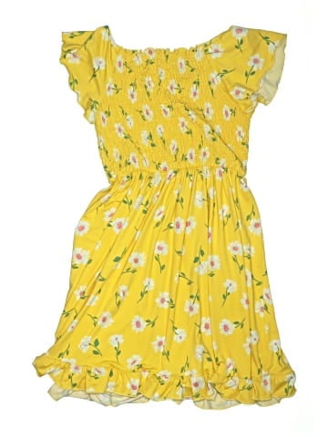 Zunie Dress (view 2)
