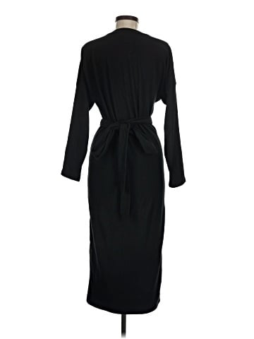 Amour Vert Casual Dress (view 2)