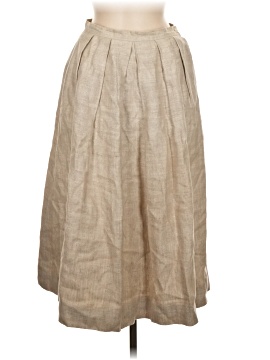Assorted Brands Casual Skirt