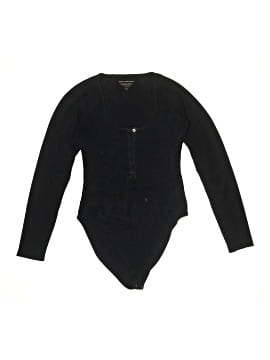 Good American Bodysuit