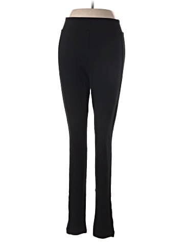 Trafaluc by Zara Active Pants (view 1)