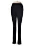 Trafaluc by Zara Solid Black Active Pants Size M - photo 1