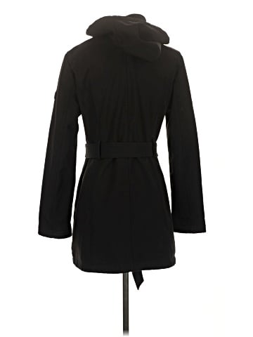 DKNY Coat (view 2)