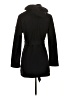 DKNY Black Coat Size S - photo 2