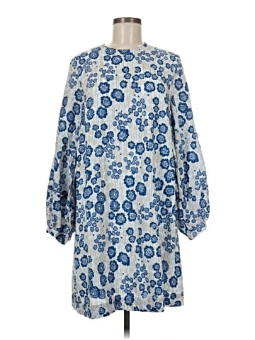 Samsoe Samsoe Casual Dress (view 1)