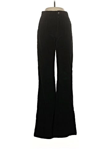 We the Free Dress Pants (view 1)