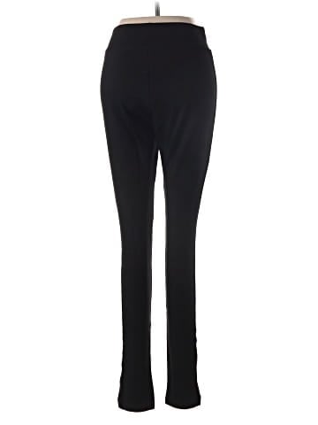 Trafaluc by Zara Active Pants (view 2)
