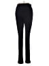 Trafaluc by Zara Solid Black Active Pants Size M - photo 2