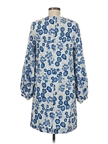 Samsoe Samsoe Casual Dress (view 2)