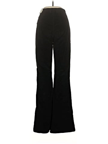 We the Free Dress Pants (view 2)