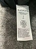 Athleta Solid Black Casual Dress Size S - photo 8
