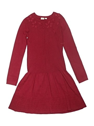 Deux Par Deux Dress (view 1)
