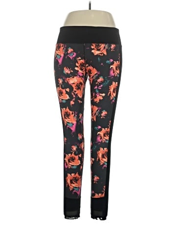 Reflex Yoga Pants (view 1)