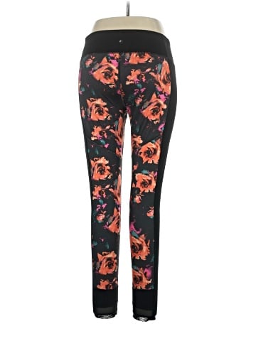 Reflex Yoga Pants (view 2)