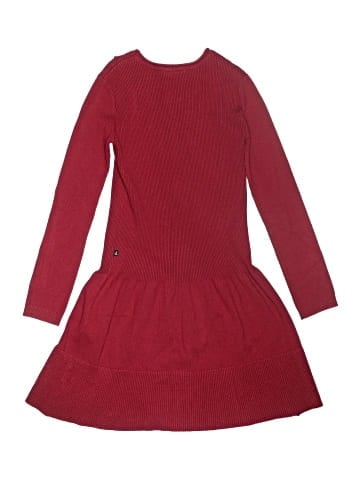Deux Par Deux Dress (view 2)
