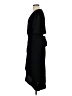 Cooper St 100% Polyester Black Cocktail Dress Size 4 - photo 5