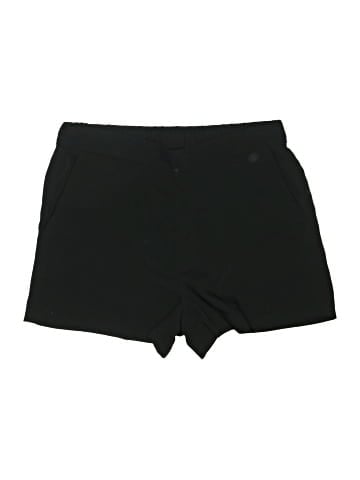 Calvin Klein Shorts (view 1)
