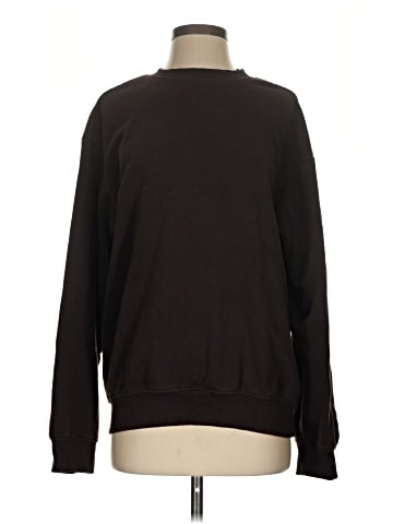 H&M Pullover Sweater (view 1)