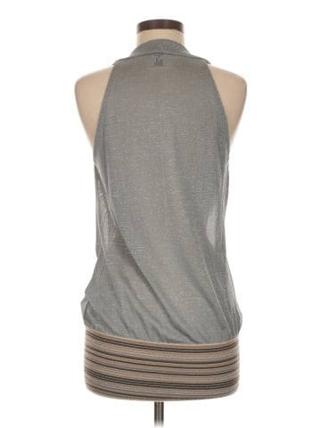 M Missoni Sleeveless Top (view 2)