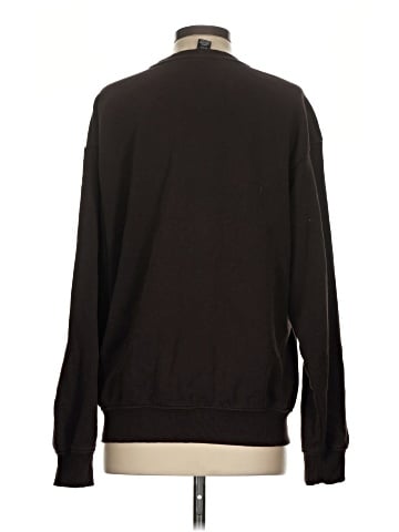 H&M Pullover Sweater (view 2)