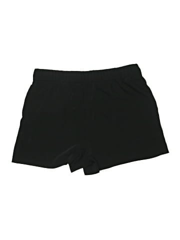 Calvin Klein Shorts (view 2)