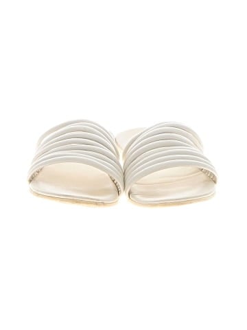 TKEES Sandals (view 2)