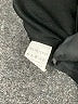 PrettyGuide 100% Polyester Stars Black Formal Skirt Size XL - photo 8